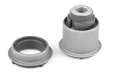 Uložení, řídicí mechanismus TEDGUM 00269460