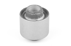 Uložení, řídicí mechanismus TEDGUM 00649598