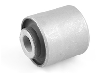 Uložení, řídicí mechanismus TEDGUM TED41410