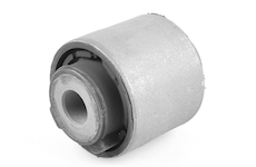 Uložení, řídicí mechanismus TEDGUM TED66189