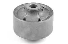 Uložení, řídicí mechanismus TEDGUM TED99137