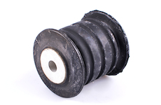 Ulozeni, listova pruzina TEDGUM TED48402