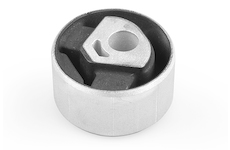 Zavěšení motoru TEDGUM TED99361