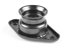 Uchycení pérovací jednotky TEDGUM TED36741