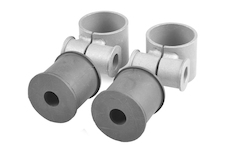 Sada na opravy, ulozeni stabilizatoru TEDGUM TED11549