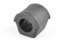 Držák, Příčný stabilizátor TEDGUM TED38830