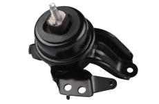 Zavěšení motoru TEDGUM TED10904