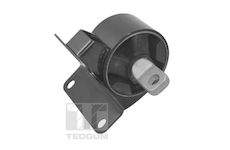 Zavěšení motoru TEDGUM TED11042