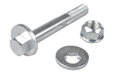 Sroub pro opravu odklonu kola TEDGUM TED11210