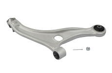 Rameno zavesenia kolies TEDGUM TED11302