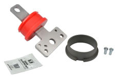 Ulożenie riadenia TEDGUM TED11425