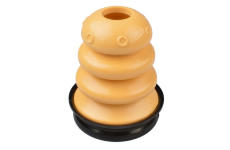 Zarážka, odpružení TEDGUM TED11762