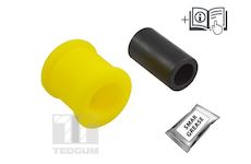 Uložení, řídicí mechanismus TEDGUM TED12079