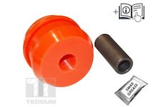 Uložení, řídicí mechanismus TEDGUM TED12129