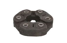 Kloub, podélný hřídel TEDGUM TED12249