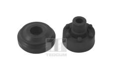 Zaveseni motoru TEDGUM TED12459