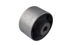 Uložení, řídící mechanismus TEDGUM TED12759