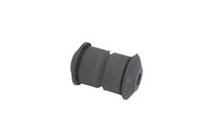 Loziskove pouzdro, listova pruzina TEDGUM TED13576