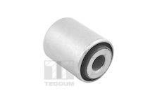Uložení, řídicí mechanismus TEDGUM TED13891