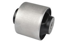 Uložení, řídicí mechanismus TEDGUM TED14274