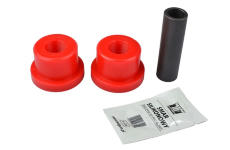 Uložení, řídicí mechanismus TEDGUM TED14867