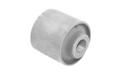Uložení, řídicí mechanismus TEDGUM TED15160