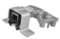 Ulożenie motora TEDGUM TED15487