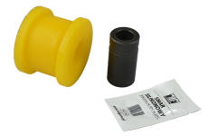 Ulożenie riadenia TEDGUM TED15798