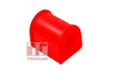 Drzak, Pricny stabilizator TEDGUM TED16231