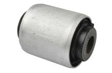 Ulożenie riadenia TEDGUM TED16675