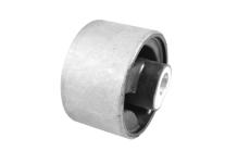 Zavěšení motoru TEDGUM TED16790