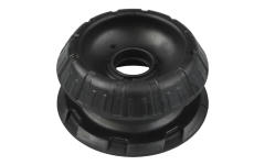 Ložisko pružné vzpěry TEDGUM TED17532