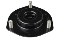 Opravná sada, horní uložení tlumičů TEDGUM TED18386