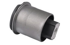 Zaveseni, telo napravy TEDGUM TED19774