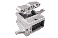 Zaveseni motoru TEDGUM TED20585