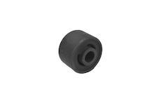 Ulozeni, diferencial TEDGUM TED21291