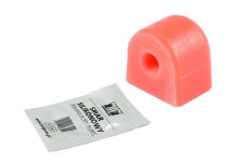 Drzak, Pricny stabilizator TEDGUM TED21692