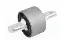 Uložení, řídící mechanismus TEDGUM TED21906