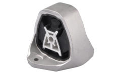 Ulożenie motora TEDGUM TED22185