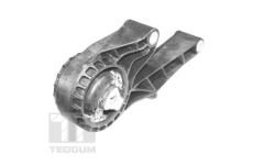 Zaveseni motoru TEDGUM TED22755