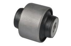 Uložení, řídicí mechanismus TEDGUM TED22768