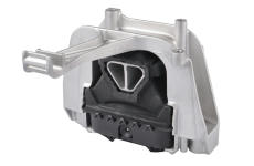 Zavěšení motoru TEDGUM TED23096