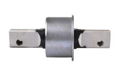 Ulozeni, diferencial TEDGUM TED23143