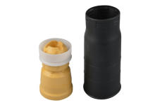 Ochranná sada proti prachu, tlumič pérování TEDGUM TED23345