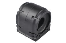 Ulożenie priečneho stabilizátora TEDGUM TED23907