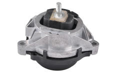 Zavěšení motoru TEDGUM TED24020