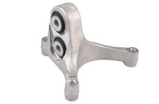 Ulożenie motora TEDGUM TED24161