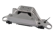 Ulożenie motora TEDGUM TED24415
