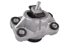 Ulożenie motora TEDGUM TED25296