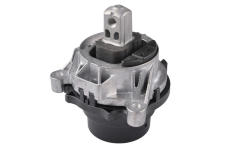 Ulożenie motora TEDGUM TED25318